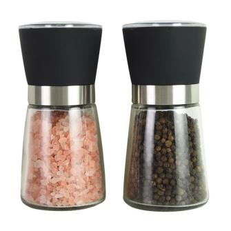 SALT/PEPPER GRINDER