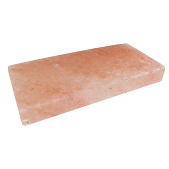 SPA SALT SLABS