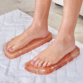 SPA FOOT HEALER