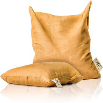 THERAPY PILLOW