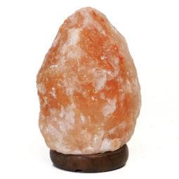 NATURAL SALT LAMP