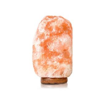 NATURAL SALT LAMP