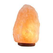 NATURAL SALT LAMP