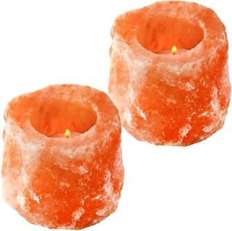 Candle Holders